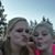Jeannette Knepper's profile image