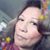 Maria Maceda Silva's profile image
