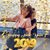Janice Marzovillo's profile image