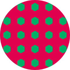 christina77's profile image