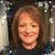 Tami Conroy Detwieler's profile image