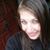 Karina Frelig's profile image