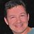 David Biedermann's profile image