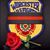 Salvatore Calise's profile image