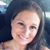 Amanda Gutierrez-Munn's profile image