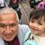 Daniel Antonio Lopez Guerra's profile image