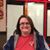 Vicki Coursey D'Ateno's profile image