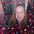 Melissa Phillips's profile image