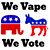 Nikole Fagan Maloy's profile image