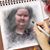 Michelle Liggitt's profile image