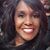 Sharisse Sanders's profile image