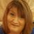 Kimberly Kepley Naniot's profile image