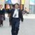 Ignacio Ares's profile image