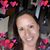 Mia Desiree Casillas's profile image