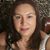 Cristina Camacho DuBois's profile image