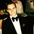 Andrew Bohannon's profile image