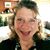 Suzanne Buikema-Seloover's profile image