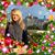 Lisa Hendershot's profile image