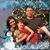 Aimee Fritch's profile image