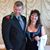 Deane Stanton's profile image
