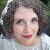 Catherine Creason's profile image