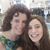 Colleen Meiman's profile image