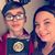 Brittany Lanham's profile image