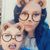 Tasha Jean Hubbell's profile image