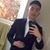 Phuoc Truong's profile image