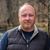 Michael Newton's profile image