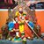 Vijay Bhoga's profile image