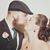 Jayne Divis's profile image