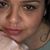 Eva Medina Sandoval's profile image