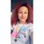 Dianne Rios's profile image