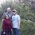 Michelle Gearin's profile image
