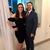 Chelsea Sturgess's profile image