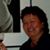 Chyna Hilger's profile image