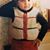 Amber Dawn Wilson's profile image