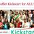 Rhonda Rick Fouke's profile image