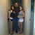 Javier Mejia Jr's profile image