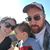 Timothy Errol Flinn's profile image
