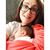 Marissa Attard's profile image