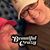 Jackie Dilley's profile image