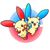 Michael Xtant Patricelli's profile image