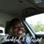 Carol Hill's profile image