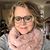 Pam Bass Rowell's profile image