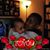 Yolande Kirton's profile image