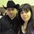 Rosa Olivas De Bustillos's profile image
