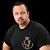 Robert Dominick's profile image