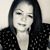 Jimille Smith's profile image